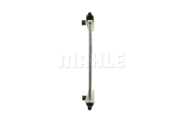 Chłodnica MAHLE CR 515 000P