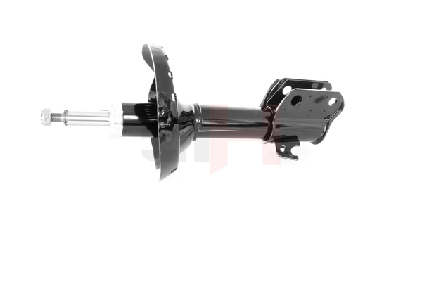 Amortyzator GH GH-354408H