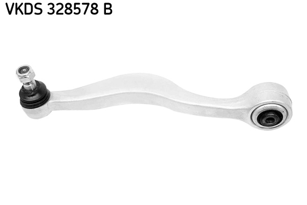 Wahacz zawieszenia koła SKF VKDS 328578 B