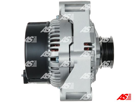 Alternator AS-PL A0729S