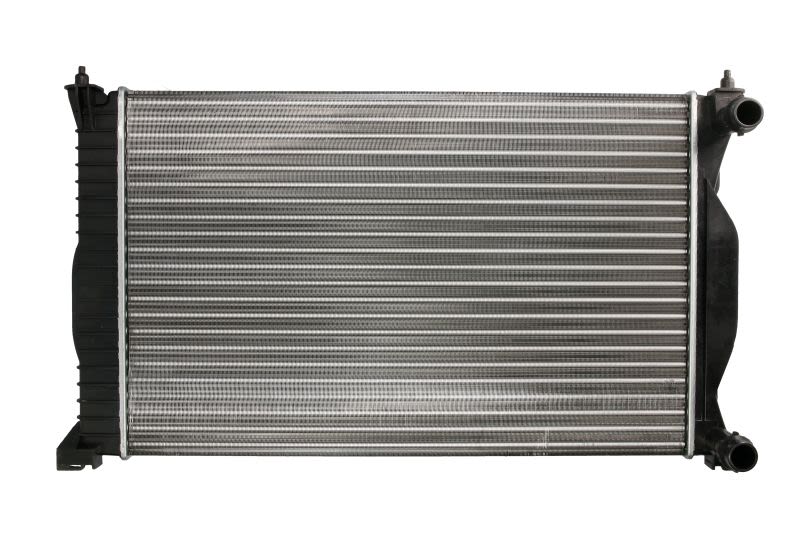 Chłodnica THERMOTEC D7A014TT