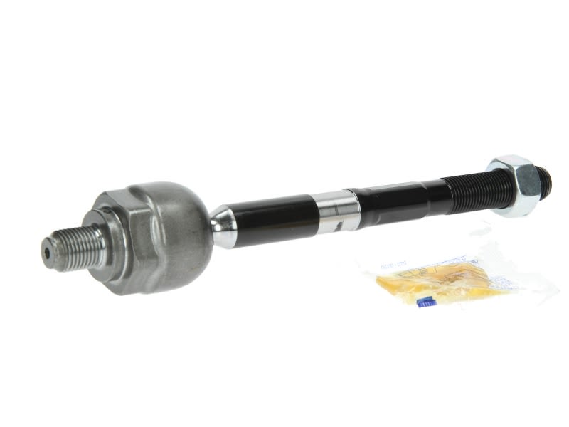 Drążek kierowniczy MOOG KI-AX-8937