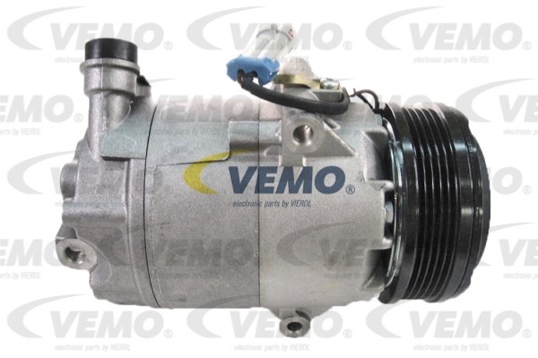 Kompresor klimatyzacji VEMO V40-15-2008