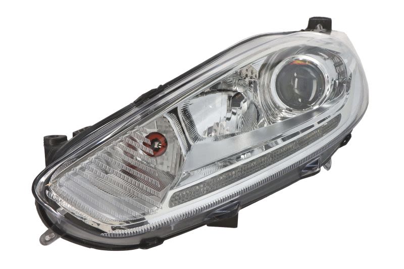 Reflektor ABAKUS 431-11B5LMLD-EM