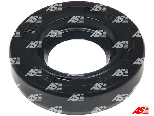 Element alternatora AS-PL ARS6051S