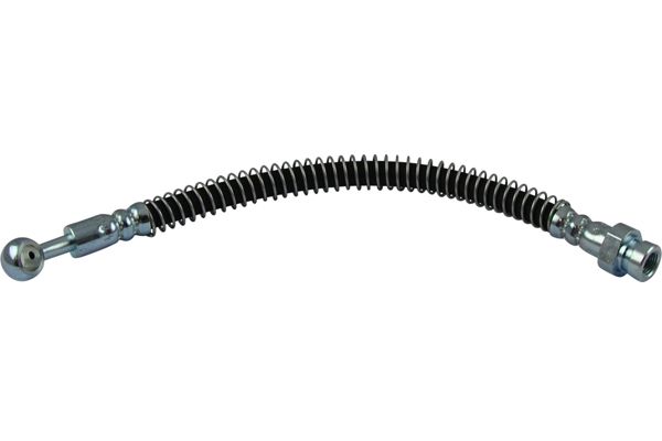 Przewód hamulcowy elastyczny KAVO PARTS BBH-3154