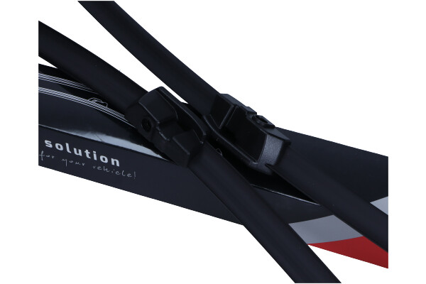 Pióro wycieraczki MAXGEAR 39-0646