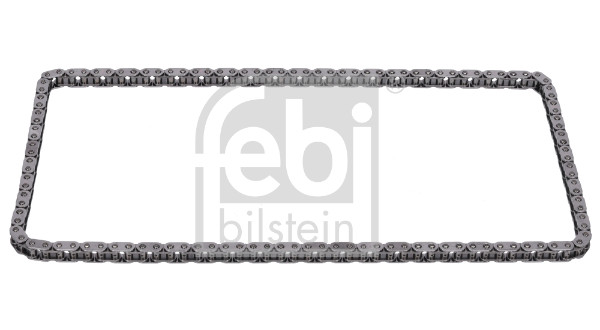 Łańcuch rozrządu FEBI BILSTEIN 182223