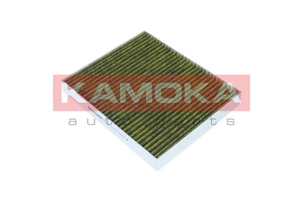 Filtr kabinowy KAMOKA 6080102