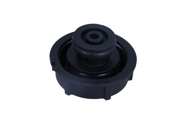 Korek zbiorniczka wyrównawczego MAXGEAR 28-0460