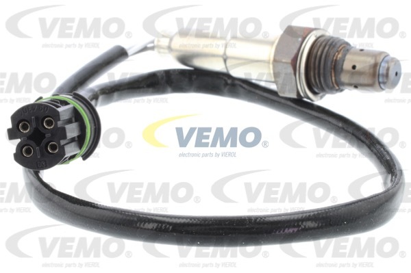 Sonda lambda VEMO V20-76-0058
