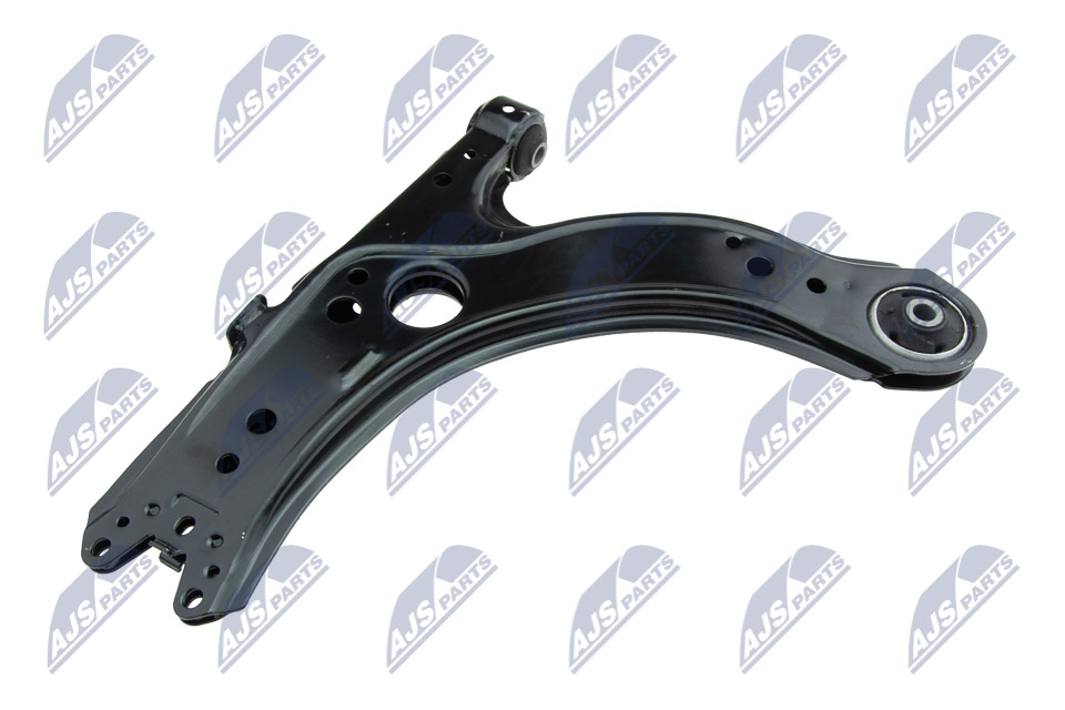 Wahacz zawieszenia koła NTY ZWD-VW-039A