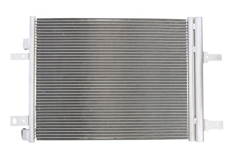 Skraplacz klimatyzacji THERMOTEC KTT110288