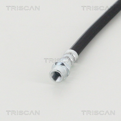 Przewód hamulcowy elastyczny TRISCAN 8150 29217