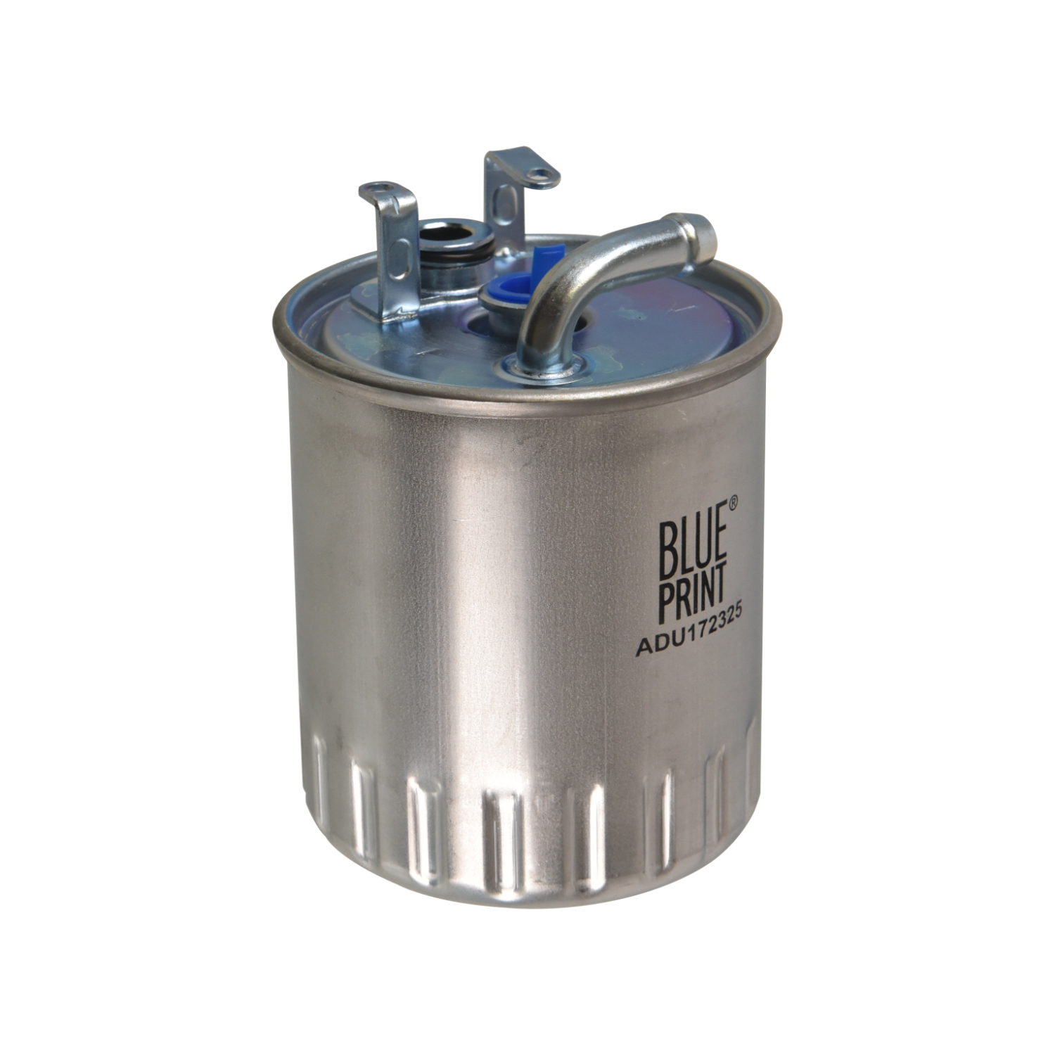 Filtr paliwa BLUE PRINT ADU172325