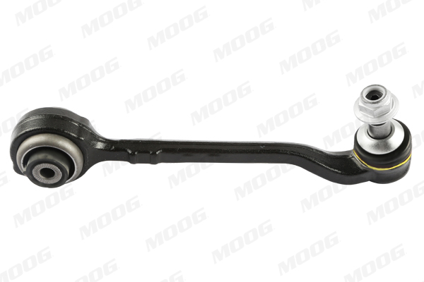 Wahacz, zawieszenie koła MOOG BM-TC-17084