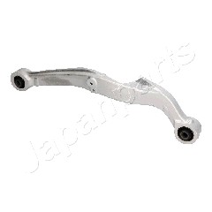 Wahacz zawieszenia koła JAPANPARTS BS-274R