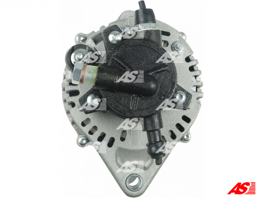 Alternator AS-PL A2016