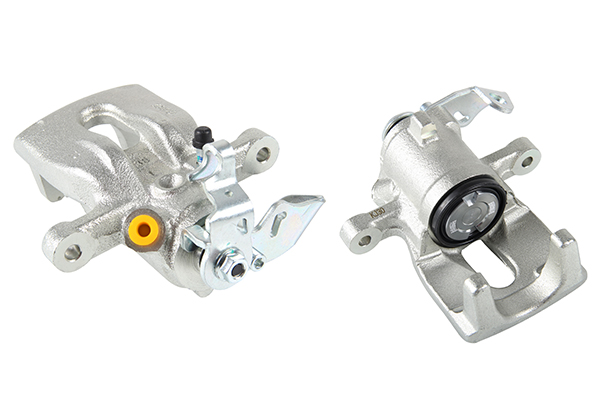 Zacisk hamulca NK 2139159