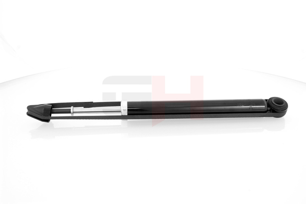 Amortyzator GH GH-335252