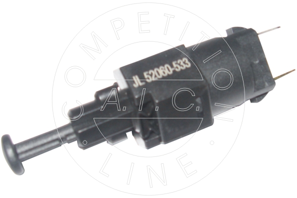 Włącznik świateł STOP AIC 52060