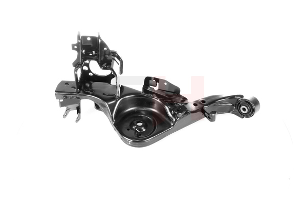 Wahacz zawieszenia koła GH GH-522293V