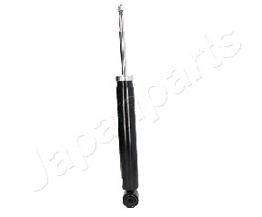 Amortyzator JAPANPARTS MM-00104