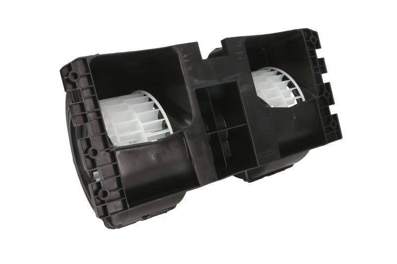 Wentylator wnętrza THERMOTEC DDME001TT