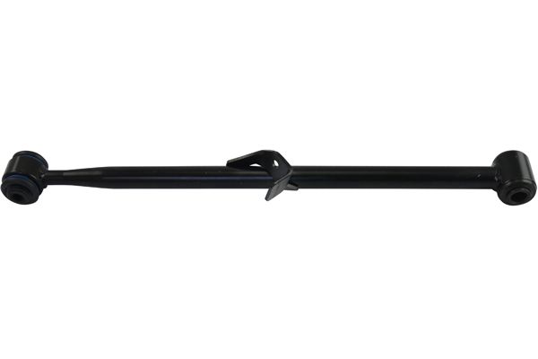 Wahacz zawieszenia koła KAVO PARTS SCA-9190