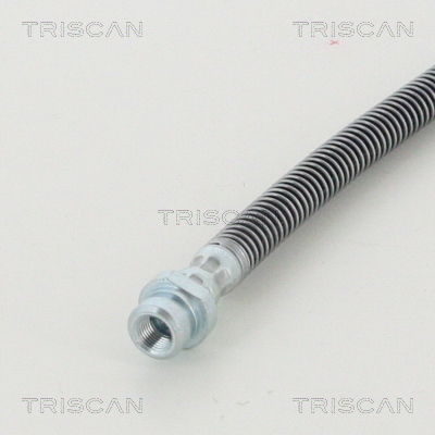 Przewód hamulcowy elastyczny TRISCAN 8150 43103