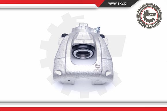 Zacisk hamulca ESEN SKV 42SKV261