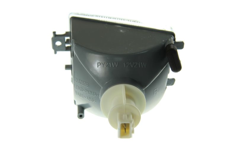 Lampa kierunkowskazu TYC 12-5059-05-2