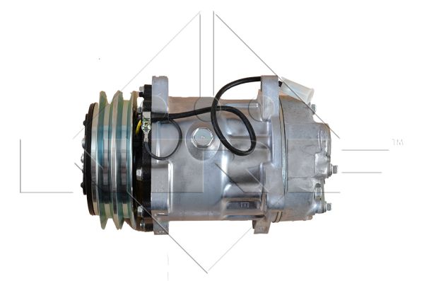 Kompresor klimatyzacji NRF 32469