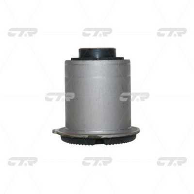 Tuleja wahacza CTR GV0323