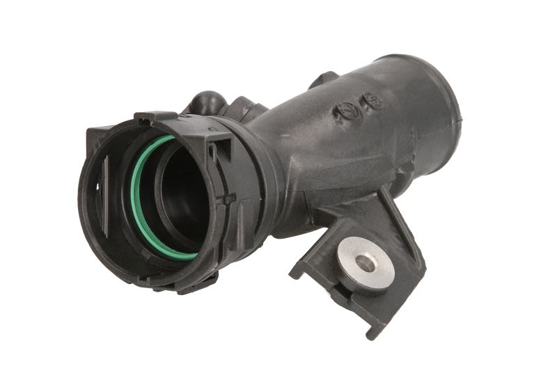 Przewód powietrza doładowującego THERMOTEC DC1106TT