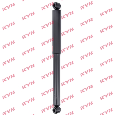 Amortyzator KYB 343239