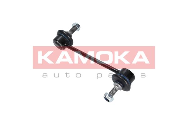 Łącznik stabilizatora KAMOKA 9030253