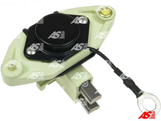 Regulator napięcia AS-PL ARE0024S