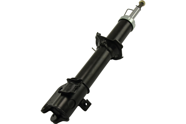 Amortyzator KAVO PARTS SSA-8522