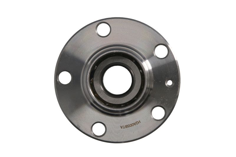 Zestaw łożysk koła BTA H2A005BTA