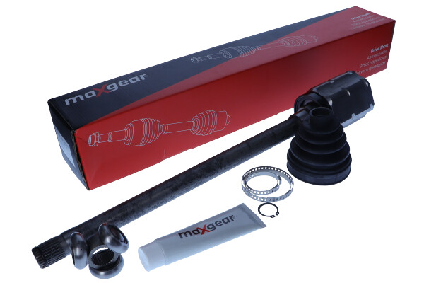Przegub MAXGEAR 49-2785