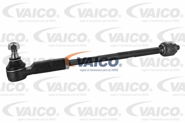Drążek kierowniczy VAICO V10-7212