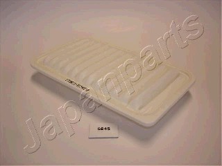 Filtr powietrza JAPANPARTS FA-694S