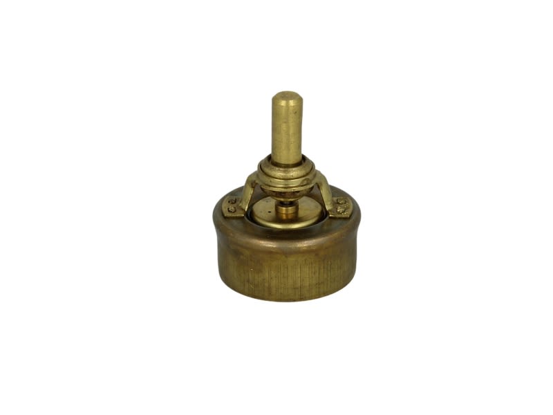 Termostat WAHLER 3029.89