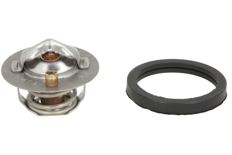 Termostat THERMOTEC D2G005TT