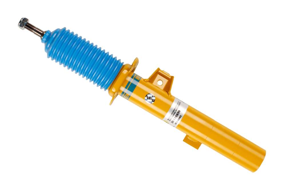 Amortyzator BILSTEIN 35-115939