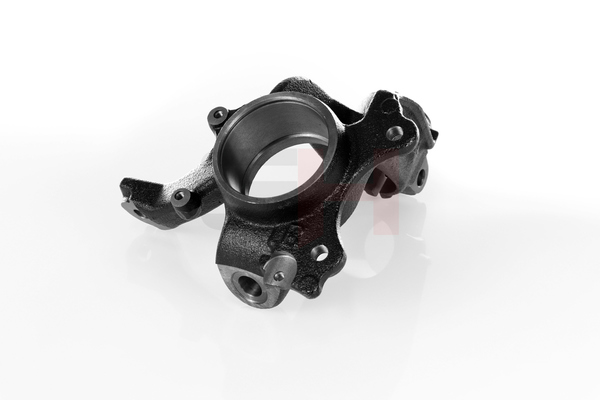 Czop łożyska koła GH GH-294709H