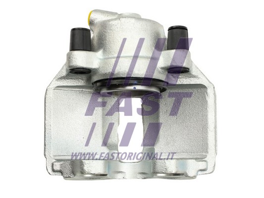 Zacisk hamulca FAST FT32835