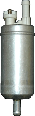 Pompa paliwa MEAT & DORIA 76047
