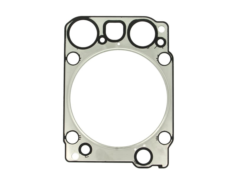Uszczelka głowicy ELRING 862.562
